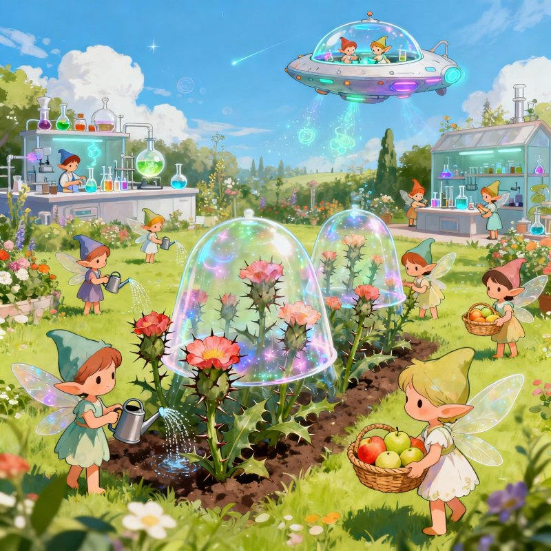 频发室性早搏:诱因解析与科学应对指南 - 治疗与康复 - 家医大健康