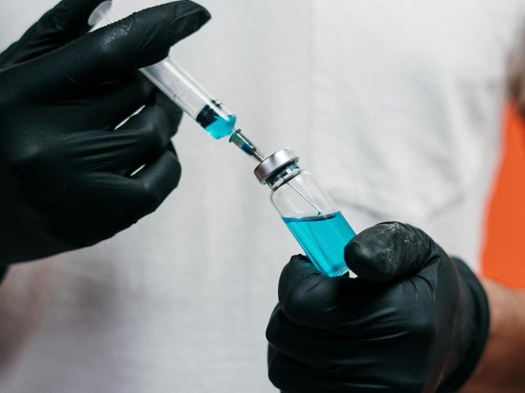 A群轮状病毒感染致病机制与健康防护指南