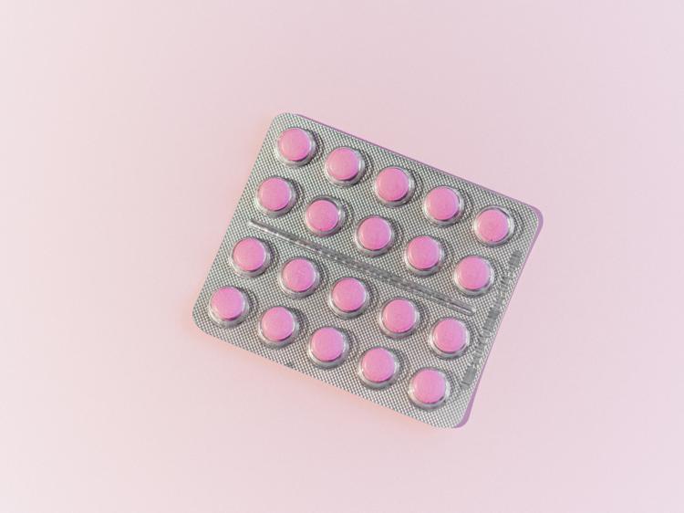 药流术后50天未行经的相关健康常识解读