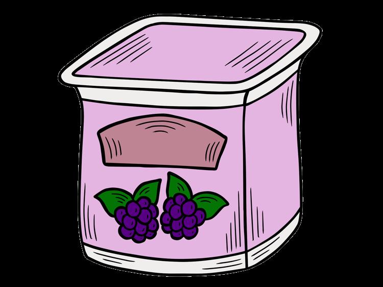喝酸奶能丰胸？科学真相与健康建议 辟谣与新知 家医大健康 