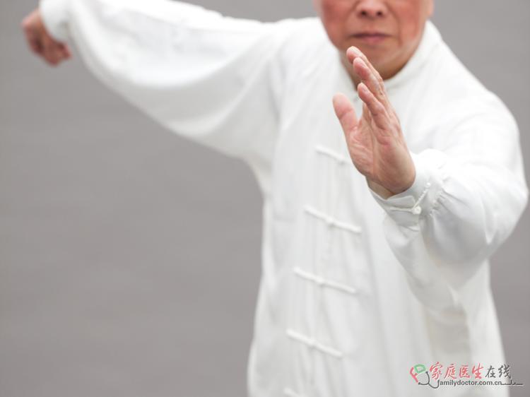 健身后出现疲劳感 科学应对指南分享