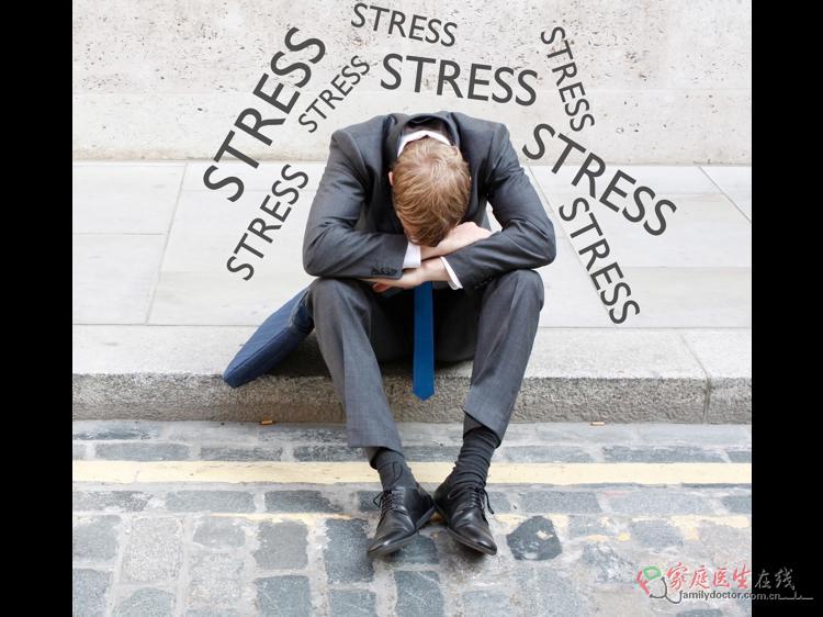 失眠伴心悸?辨明3类诱因科学应对 - 识别与诊断 - 家医大健康