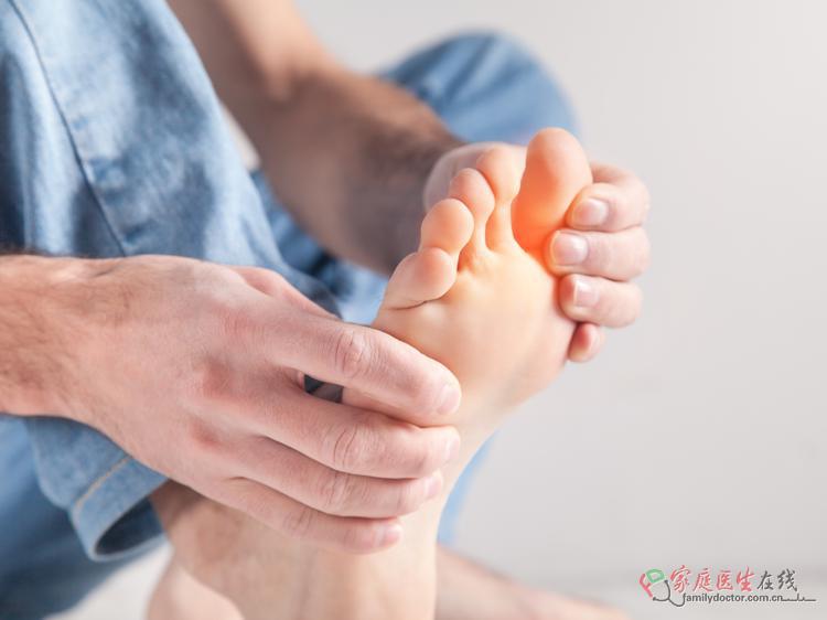 急性盆腔炎常见症状表现与健康注意事项